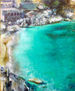 Sa Calobra 2026