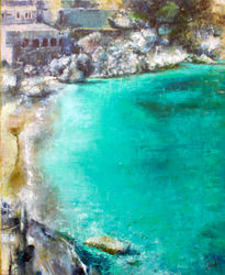 Sa Calobra 2026