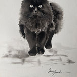 Animales thumbnail 1