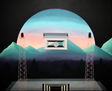 Atardestereo