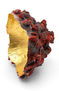 Volcano