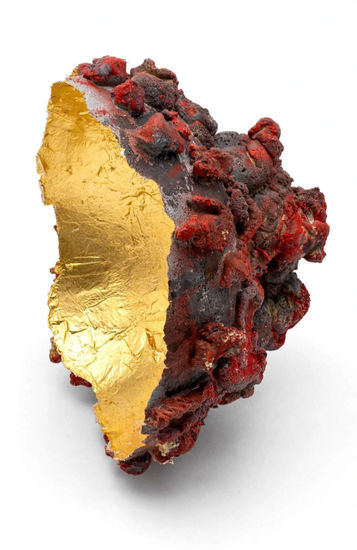 VOLCANO Otros Mixta