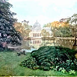 Paisaje thumbnail 1