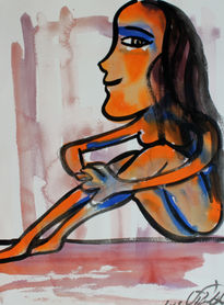 Retratos 8