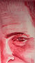 Medio retrato