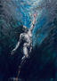 APNEA