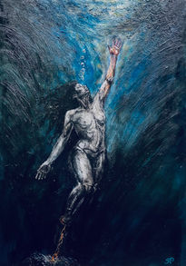 Apnea