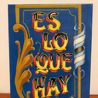 artwork