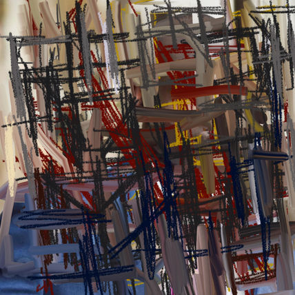 Composición 19082601