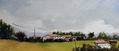 Bedriñana