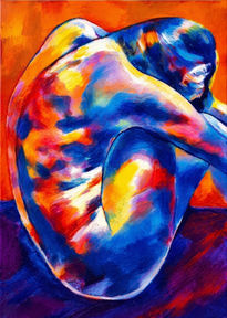"Shelter Within' -...
