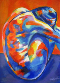 "Shelter Within' -...