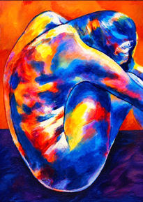 "Shelter Within' -...