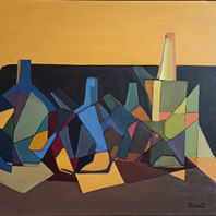 obra