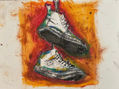 Zapas