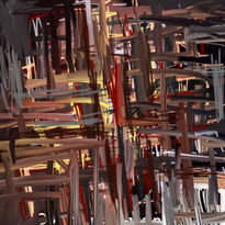 Composición 21082601