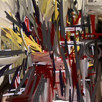 Composición 21082602