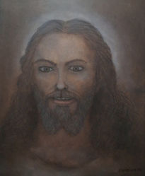 Santa fe Art
