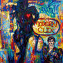 Charly Garcia III