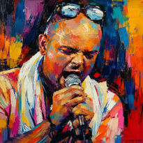 Luca prodan