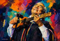 Jaime Torres