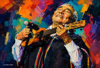 Jaime Torres
