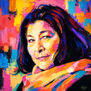 Mercedes Sosa