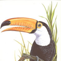 obra