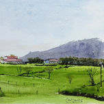 Paisaje rural astur thumbnail 2