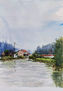 Salín