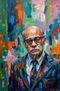 Ernesto Sábato ​