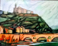 Pont de Balaguer