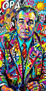 Jorge Francisco Isidoro Luis Borges