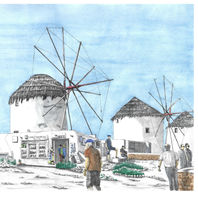 obra