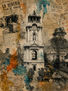 Reloj de Pachuca 3