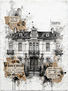 Casa Rule