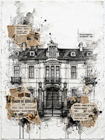 Casa Rule