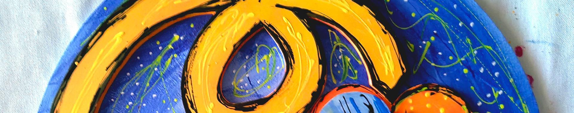Imagen de portada