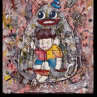 artwork