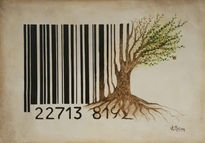 Invaluable