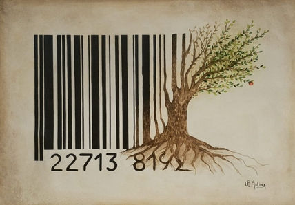 Invaluable