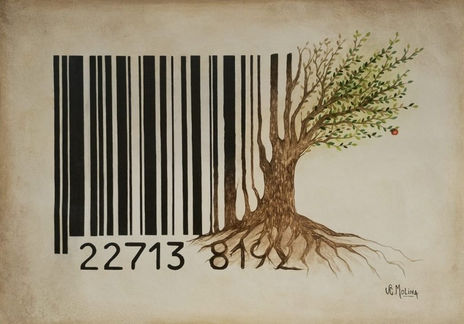 Invaluable