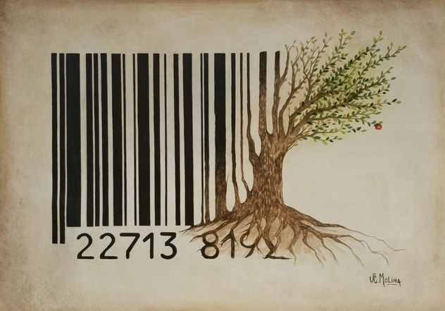 Invaluable