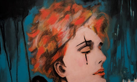 Mime