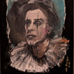 Mime thumbnail 2