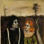 Mime thumbnail 1