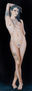 Venus S.XXI