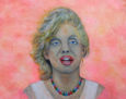 Marliyn (2025)