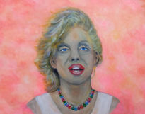 Marliyn (2025)