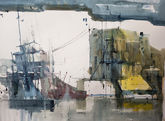 Watercolour 13
